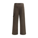 Ella Pantalone Ale EL-PTR159PCOSME91-IT40 | M