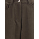 Ella Pantalone Ale EL-PTR159PCOSME91-IT40 | M