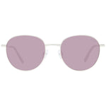 Hackett Gold Men Sunglasses HA-1048986