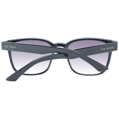 Ted Baker Black Men Sunglass
