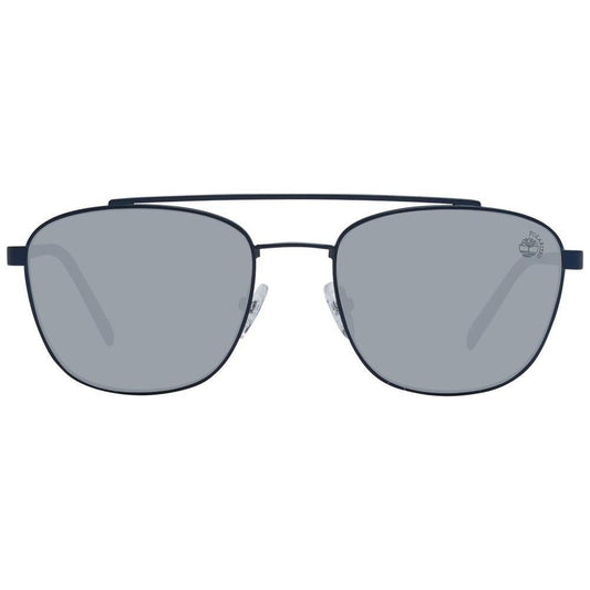 Timberland Blue Men Sunglasses TI-1049536