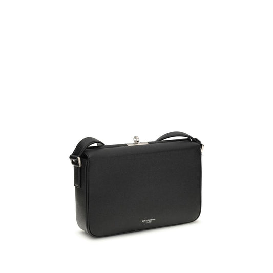 Dolce & Gabbana Marlene Shoulder Bag DOBM2481A9AB680999BB