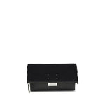 Margiela 5AC Hobo Medium Shoulder Bag MASB1WG0043P4348T8013BB