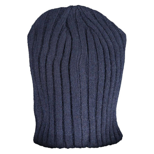 Norway 1963 Blue Polyester Hats & Cap