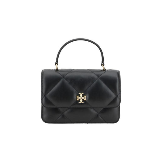 Tory Burch Kira Diamond Handbag