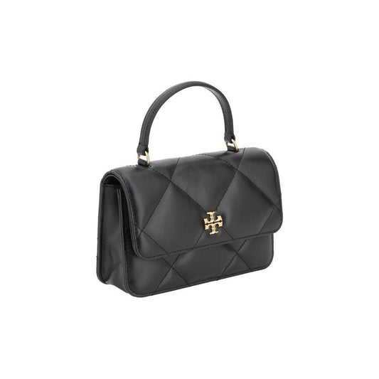 Tory Burch Kira Diamond Handbag