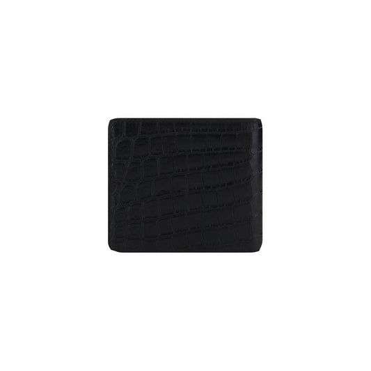 Saint Laurent Wallet