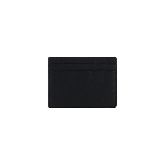 Saint Laurent YSL Card Holder