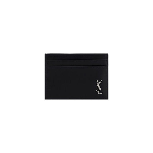 Saint Laurent Card Holder
