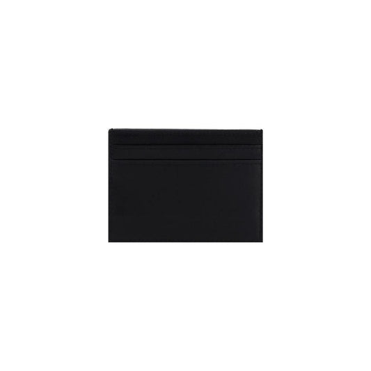 Saint Laurent Card Holder