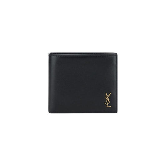 Saint Laurent Wallet