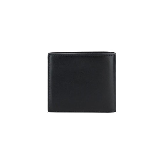 Saint Laurent Wallet