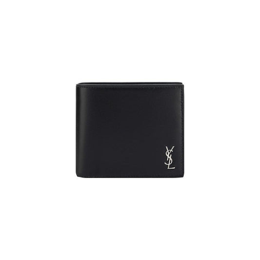 Saint Laurent Wallet