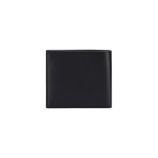 Saint Laurent Wallet