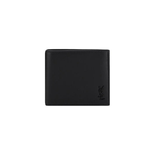 Saint Laurent Wallet