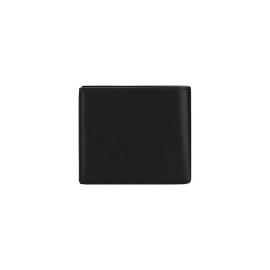 Saint Laurent Wallet