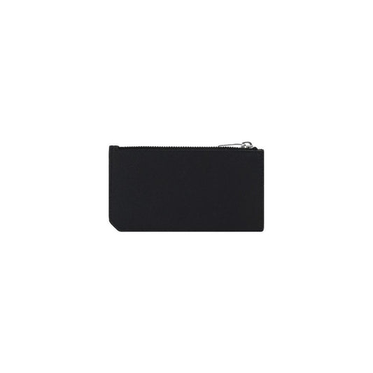 Saint Laurent Card Holder