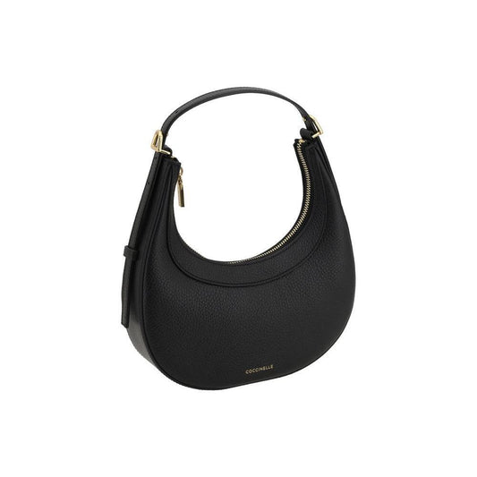 Coccinelle Whisper Shoulder Bag