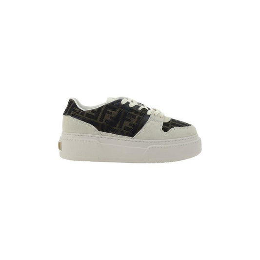 Fendi Sneakers
