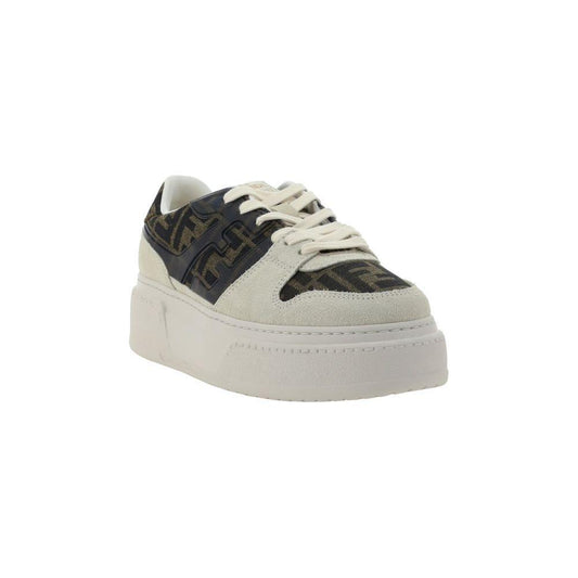 Fendi Sneakers