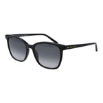 Tommy Hilfiger Black Women Sunglasses TO-1062672