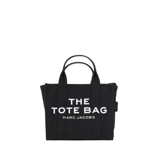 Marc Jacobs The Small Tote Handbag MAM0016493001BB