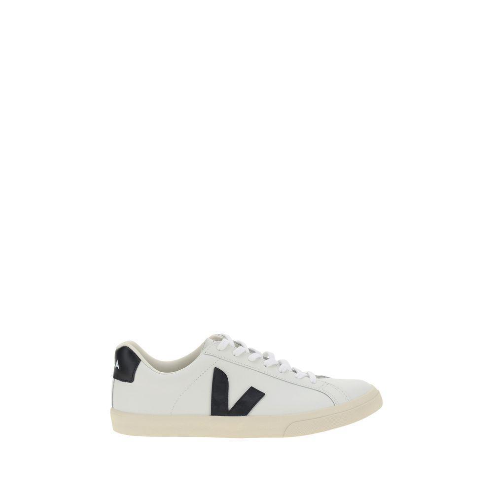 Veja Esplar Sneakers VE-EO0200005BEXTRAWHITE-EU41/US8