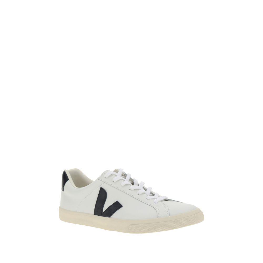 Veja Esplar Sneakers VE-EO0200005BEXTRAWHITE-EU41/US8