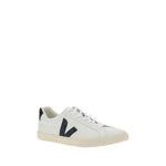 Veja Esplar Sneakers VE-EO0200005BEXTRAWHITE-EU41/US8