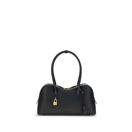 Stella McCartney Medium Ryder Shoulder Bag ST7B0138WP05331000BB