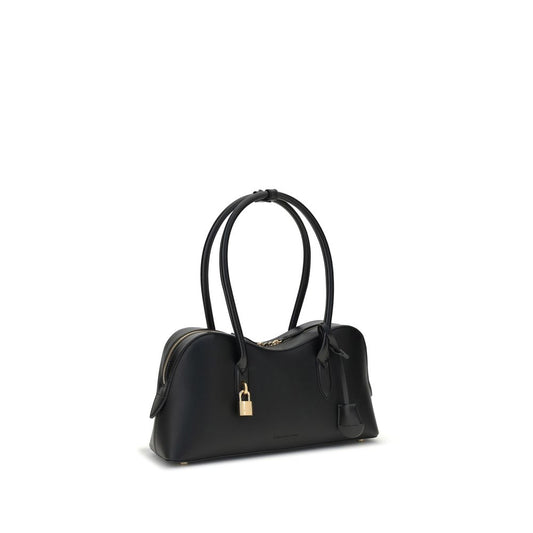 Stella McCartney Medium Ryder Shoulder Bag ST7B0138WP05331000BB