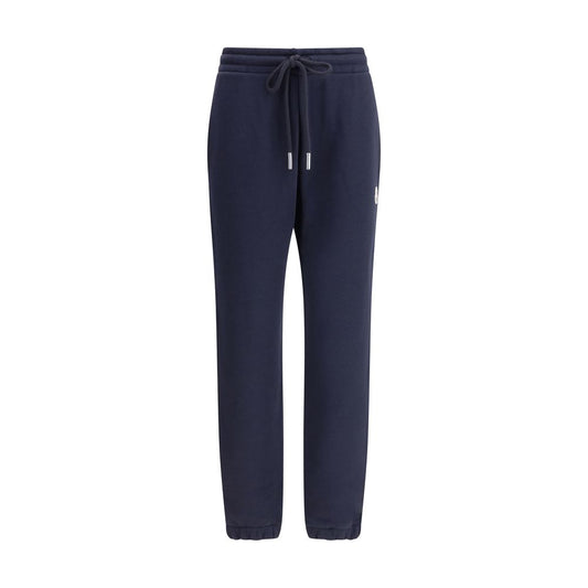 Moncler Cotton Sweatpants MO-K20938H0000689B0Q778-S