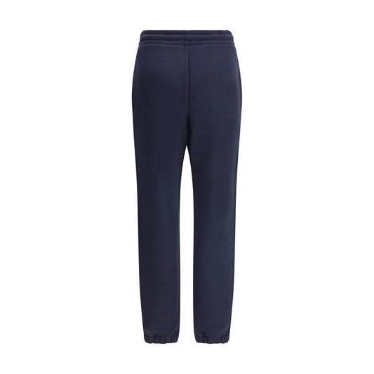 Moncler Cotton Sweatpants MO-K20938H0000689B0Q778-S