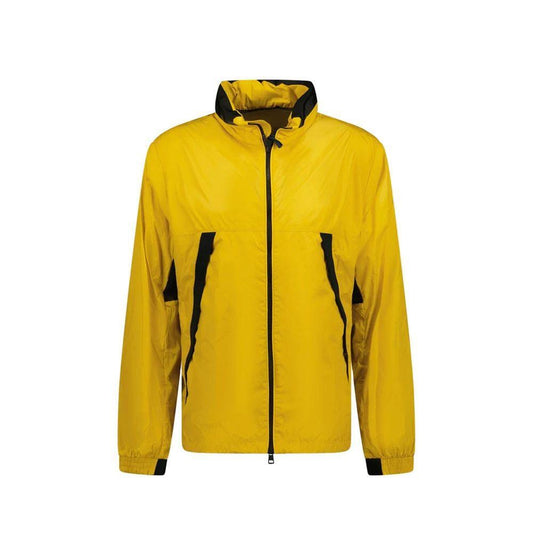 Moncler Heiji Jacket MO-8736513654996-IT48 | M