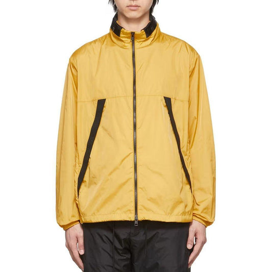 Moncler Heiji Jacket MO-8736513654996-IT48 | M