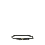 Prada Saffiano Belt PR-1CC62153F0002-80 CM / 32 INCHES