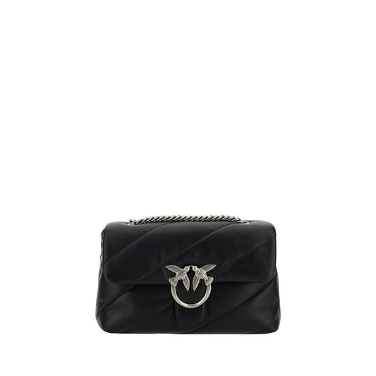 PINKO Love Classic Shoulder Bag PI100038A0F2Z99OBB