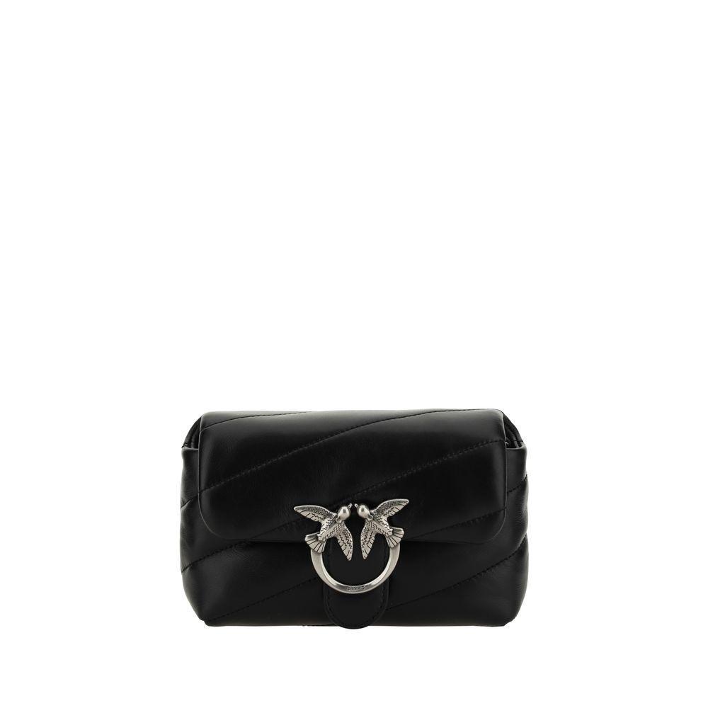PINKO Love Baby Shoulder Bag PI100040A0F2Z99OBB