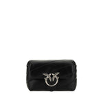 PINKO Love Baby Shoulder Bag PI100040A0F2Z99OBB