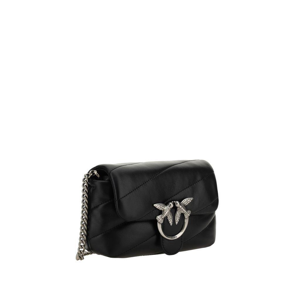 PINKO Love Baby Shoulder Bag PI100040A0F2Z99OBB