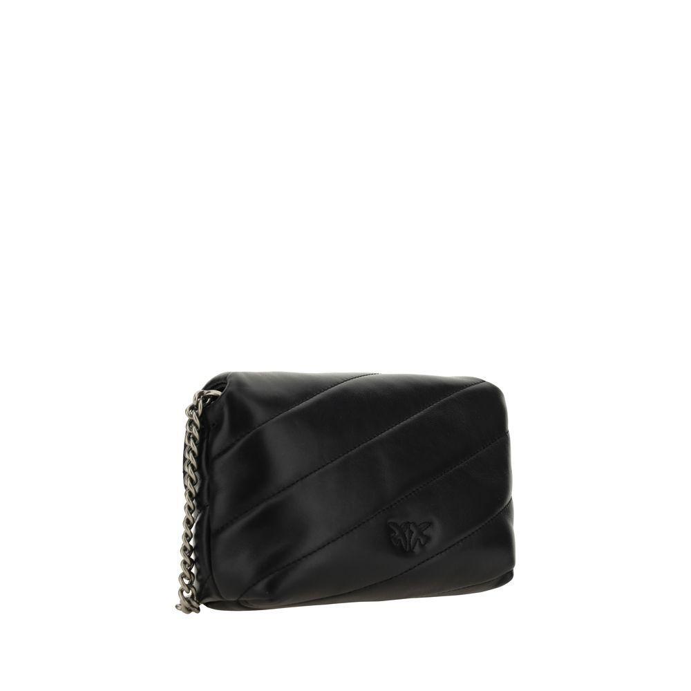 PINKO Love Baby Shoulder Bag PI100040A0F2Z99OBB
