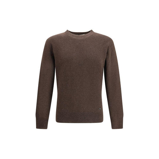 Brooksfield Alpaca Sweater BR-203GV0040900-IT48 | M