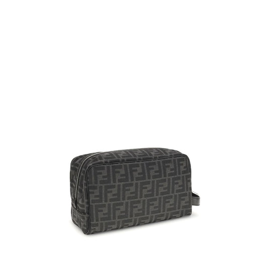 Fendi FF Beauty Case FE7N0141ALWKF1IKJBB