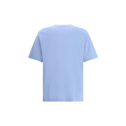 Maison Kitsuné Standing Fox T-Shirt