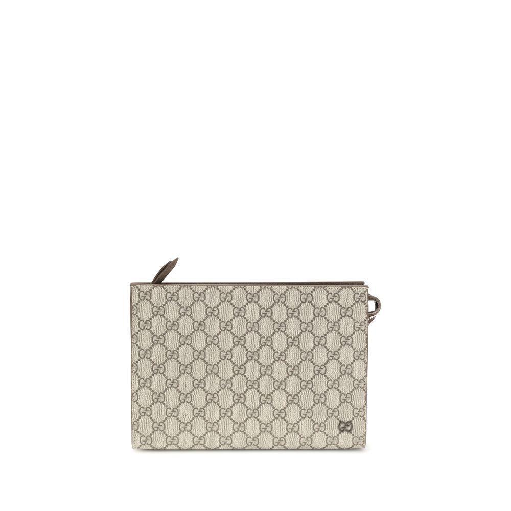 Gucci Clutch Bag GU768255FACQC9773BB
