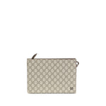 Gucci Clutch Bag GU768255FACQC9773BB