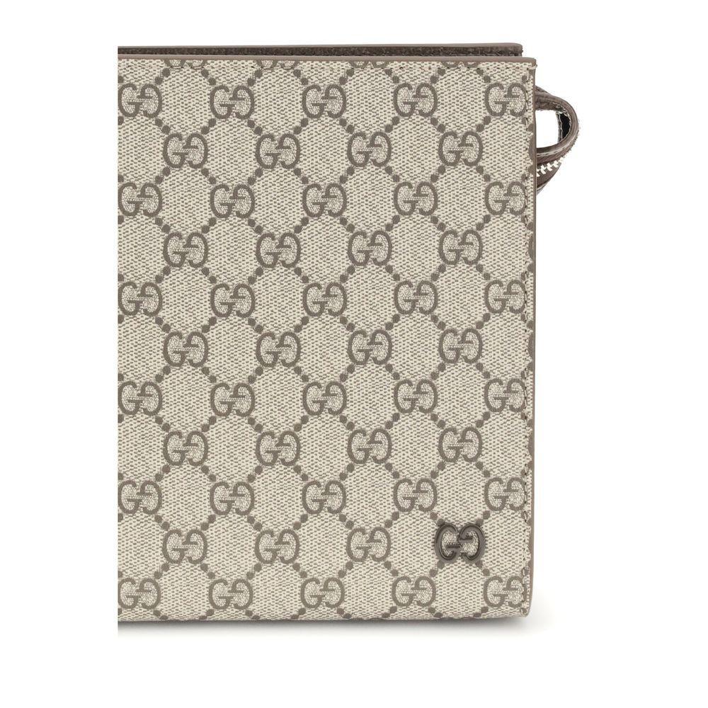 Gucci Clutch Bag GU768255FACQC9773BB