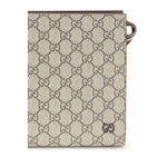 Gucci Clutch Bag GU768255FACQC9773BB