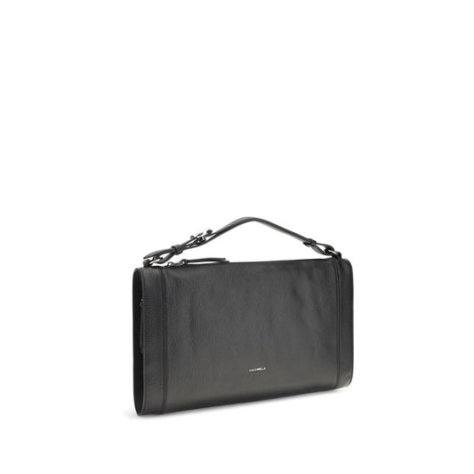 Coccinelle Elinor Handbag