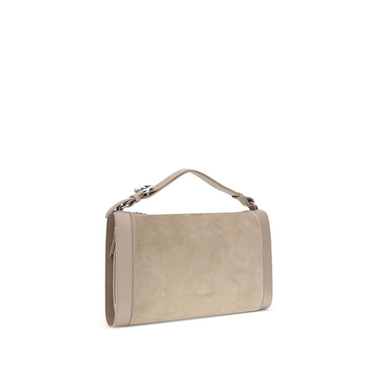 Coccinelle Elinor Handbag